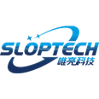 Sloptech 2026 Company Profile: Valuation, Funding & Investors | PitchBook