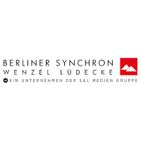 Berliner Synchron