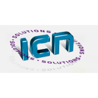 ICN Group 2026 Company Profile: Valuation, Investors, Acquisition ...