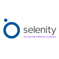 Selenity 2026 Company Profile: Valuation, Investors, Acquisition ...