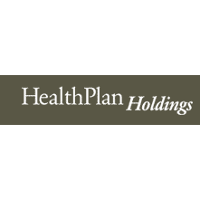 HealthPlan Services