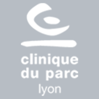 Clinique du Parc Lyon