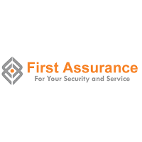 First Assurance Co.