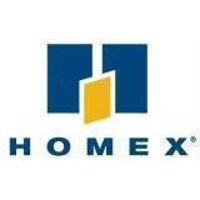 Homex Development