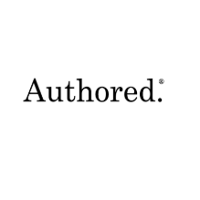 Authored