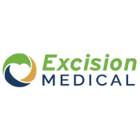 Excision Medical 2026 Company Profile: Valuation, Funding & Investors ...