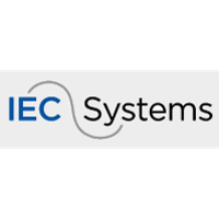 Iec Systems