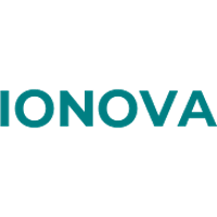 Ionovabio Company Profile 2024: Valuation, Funding & Investors | PitchBook