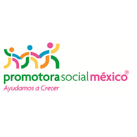 Promotora Social México