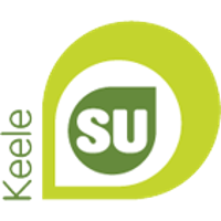 Keele University Student Union