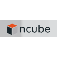 nCUBE Company Profile 2024: Overview & Executives | PitchBook