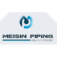 Meisin Piping 2026 Company Profile: Valuation, Investors, Acquisition ...