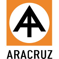 Aracruz Cellulose