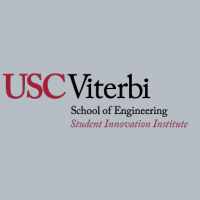 USC Viterbi Startup Garage