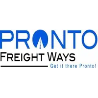 Pronto Freight Ways 2026 Company Profile: Valuation, Funding ...
