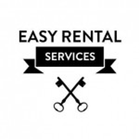 Easy Rental Service 2026 Company Profile: Valuation, Investors ...