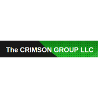 The Crimson Group