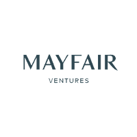 Mayfair Ventures