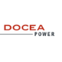 Docea Power