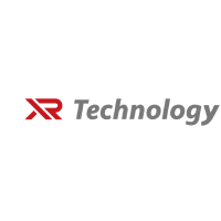 Xuanren Technology 2026 Company Profile: Valuation, Funding & Investors ...