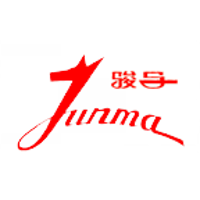 Junma Tyre Cord Company