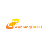 Scanning Direct 2026 Company Profile: Valuation, Investors, Acquisition ...