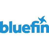 Bluefin Solutions