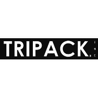 Trinity Packaging 2026 Company Profile: Valuation, Investors ...