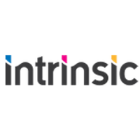 Intrinsic (Campaign Management Software Business)