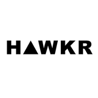 Hawkr 2026 Company Profile: Valuation, Funding & Investors | PitchBook