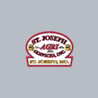 St. Joseph Agri Services