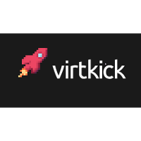 VirtKick