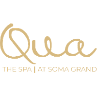 Qua Spa 2025 Company Profile: Valuation, Funding & Investors | PitchBook