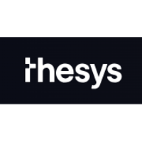 Thesys 2025 Company Profile: Valuation, Funding & Investors | PitchBook