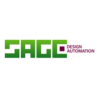Sage Design Automation