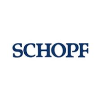 Schopf Maschinenbau Company Profile 2024: Valuation, Investors ...