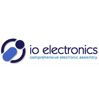 IO Electronics