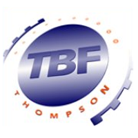 TBF Thompson (Garvagh)