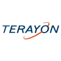 Terayon Communications Systems 2026 Company Profile: Valuation ...