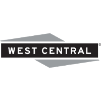 West Central