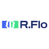 R.Flo 2026 Company Profile: Valuation, Funding & Investors | PitchBook