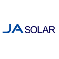 Ja Solar Holdings Company