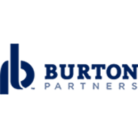 Burton Partners Company Profile Service Breakdown Team PitchBook