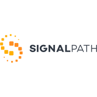 SignalPath