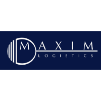 Maxim Logistics 2026 Company Profile: Valuation, Investors, Acquisition ...