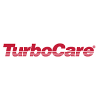 TurboCare