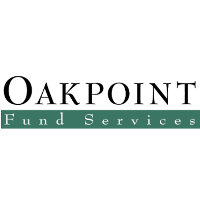 OakPointT Fund Services