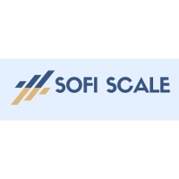 Sofi Scale Company Profile: Service Breakdown & Team | PitchBook
