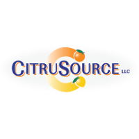 Citrusource