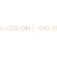 Kingston Foods